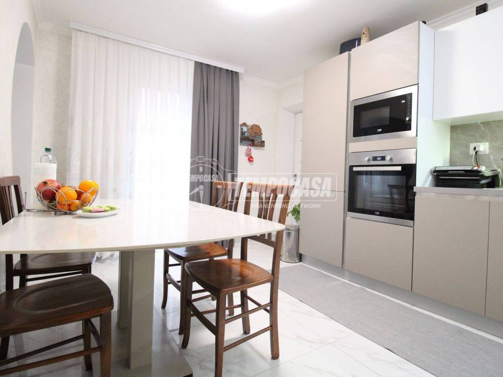 Villa a Reggio emilia - Foto 3