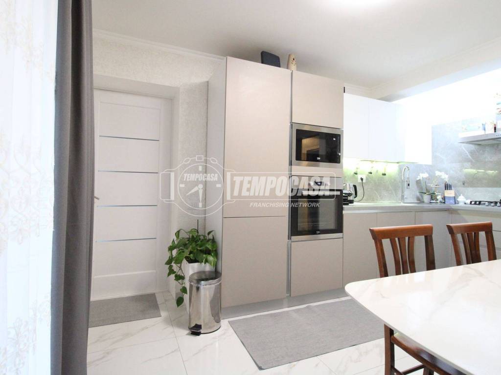 Villa a Reggio emilia - Foto 4