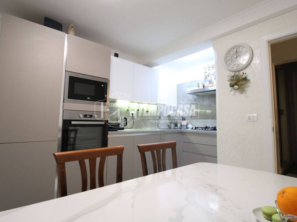 Villa a Reggio emilia - Foto 5