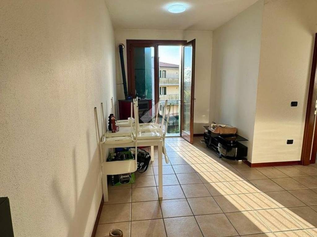 Appartamento a Vazzola in Piazza Dante - Foto 2