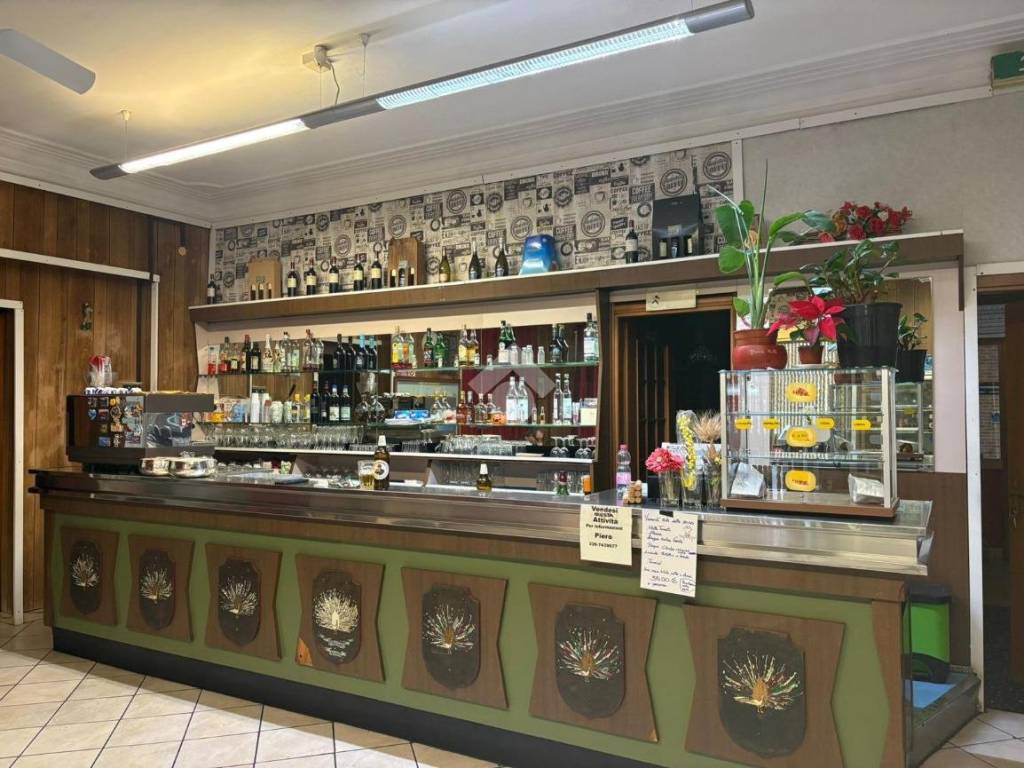 Immobile a Mappano in Strada Cuorgnè, 93 - Foto 3