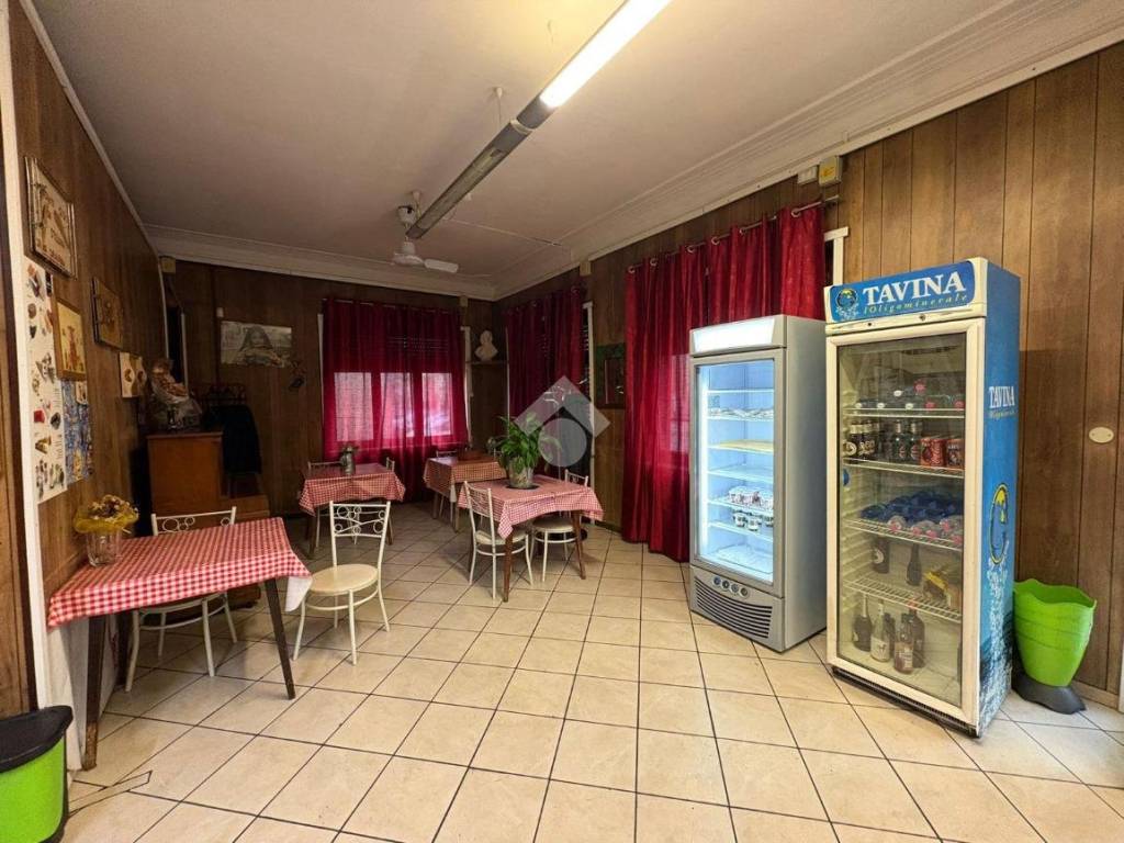 Immobile a Mappano in Strada Cuorgnè, 93 - Foto 4