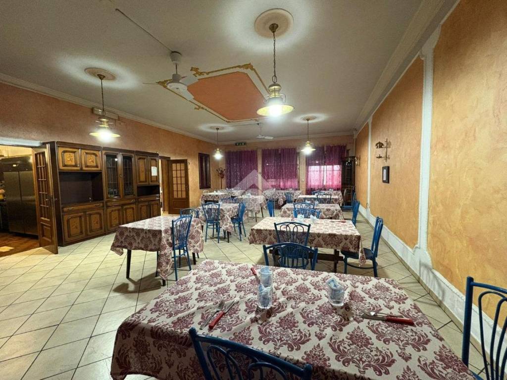 Immobile a Mappano in Strada Cuorgnè, 93 - Foto 5