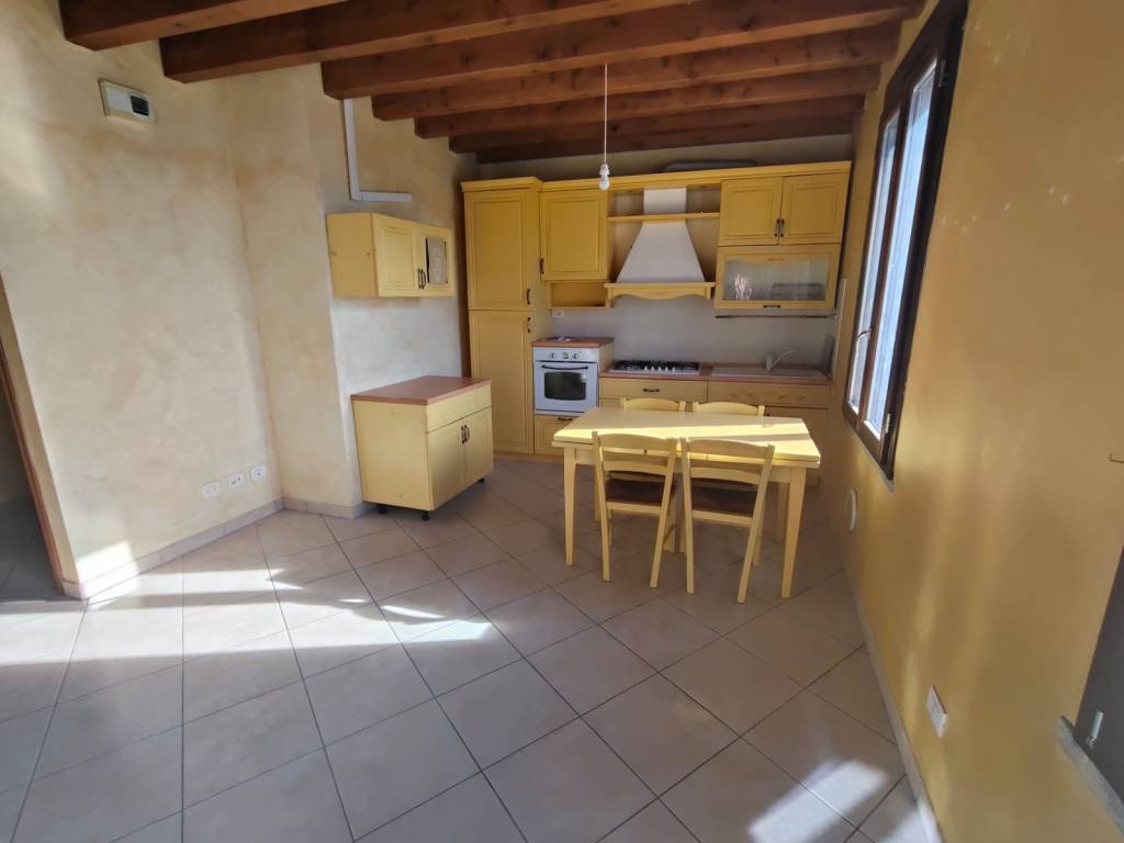 Appartamento a Mediglia - Foto 2