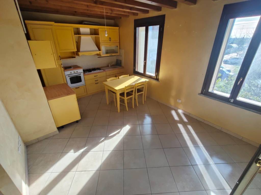 Appartamento a Mediglia - Foto 3