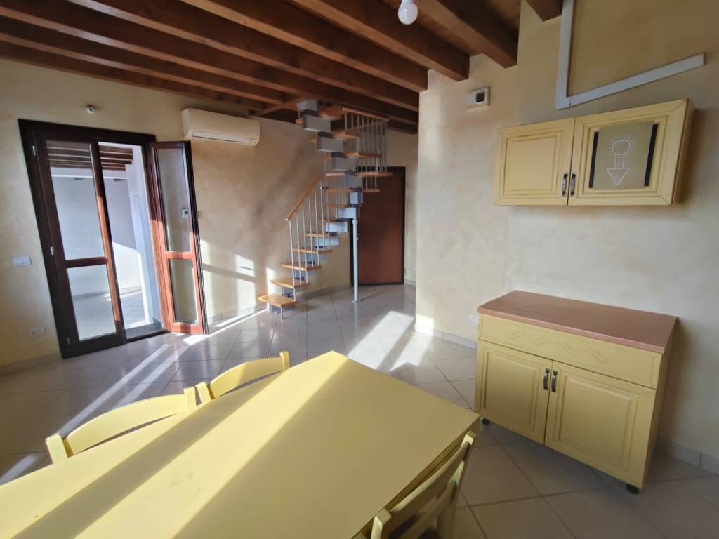 Appartamento a Mediglia - Foto 5