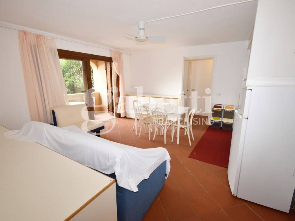 Appartamento a Olbia in via della Bilancia, 8 - Foto 2