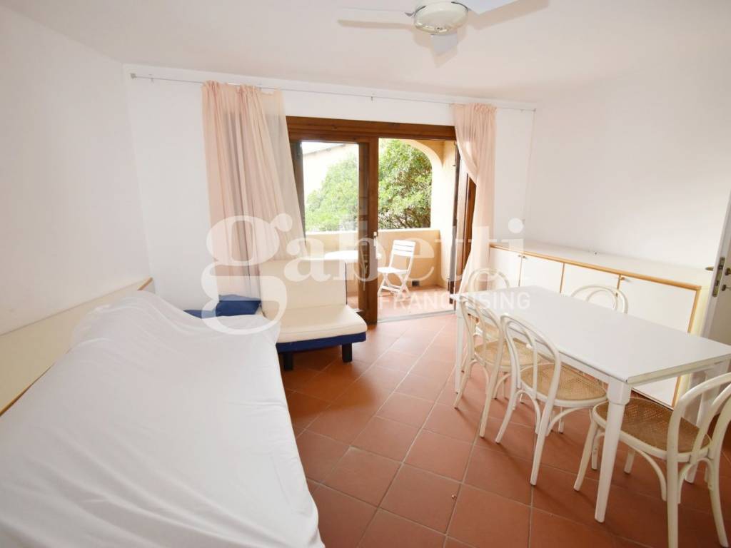 Appartamento a Olbia in via della Bilancia, 8 - Foto 3