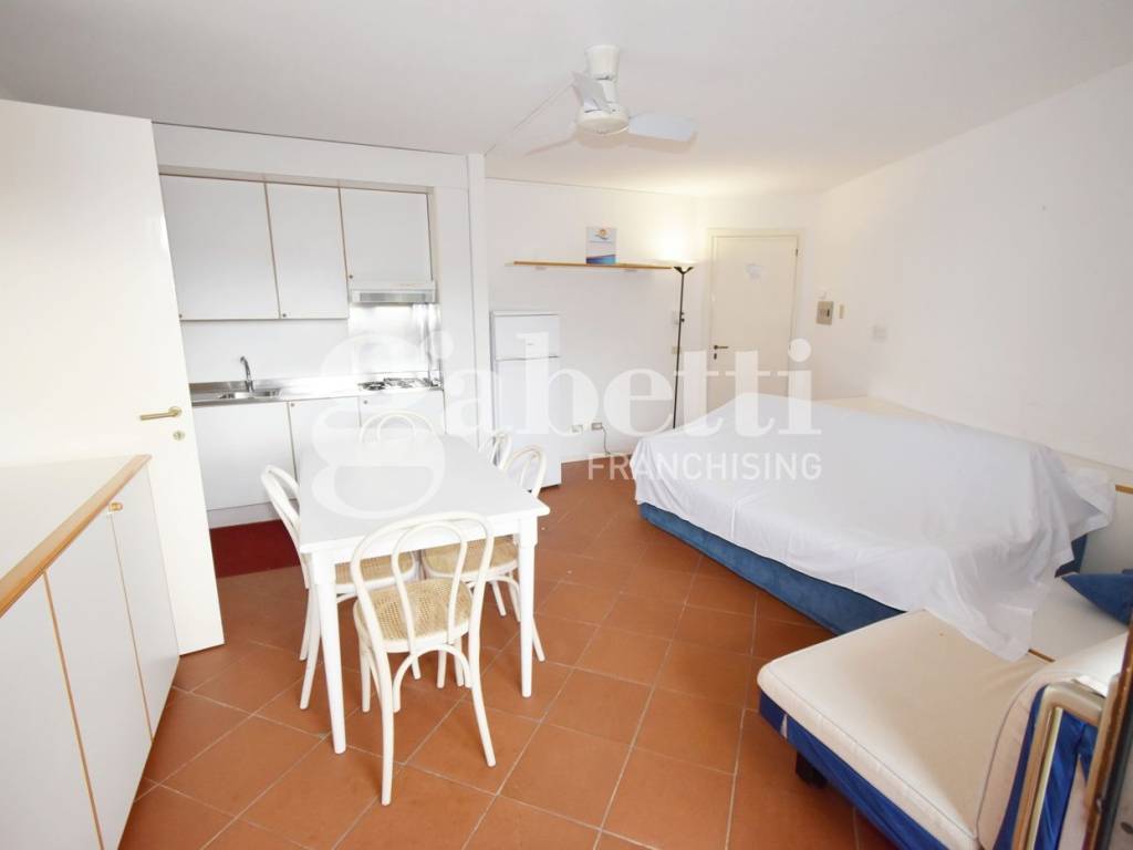 Appartamento a Olbia in via della Bilancia, 8 - Foto 4