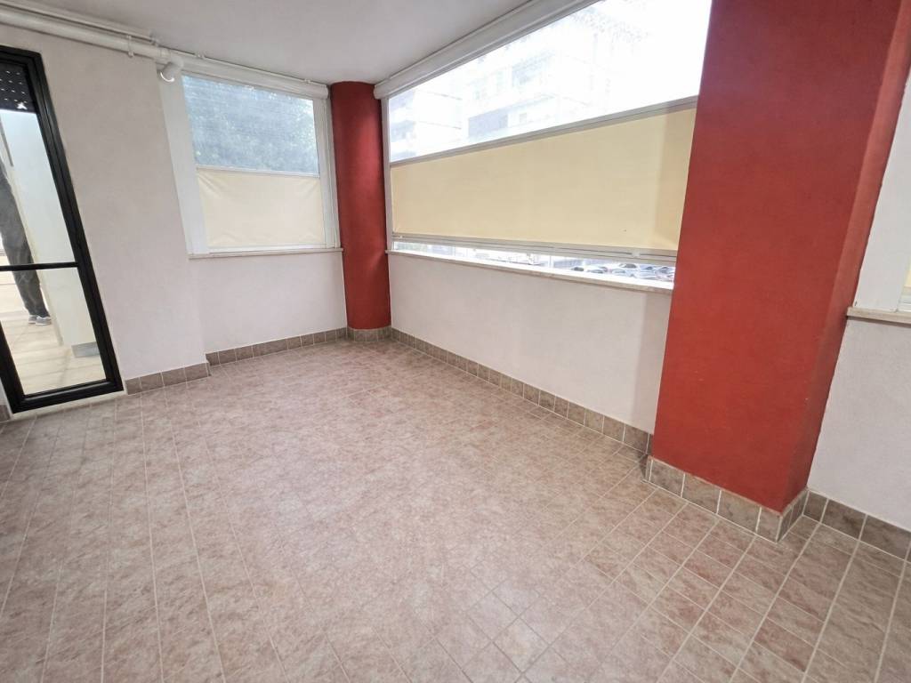 Appartamento a Brindisi in Via Appia - Foto 2