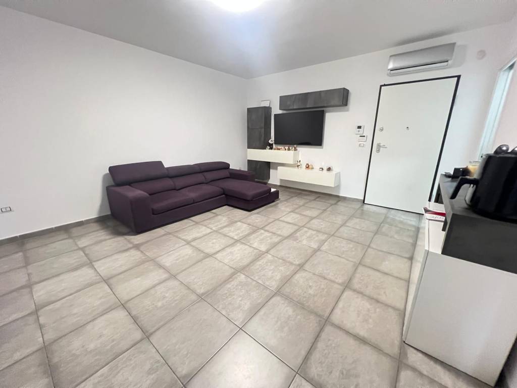 Appartamento a Brindisi in Via Appia - Foto 3