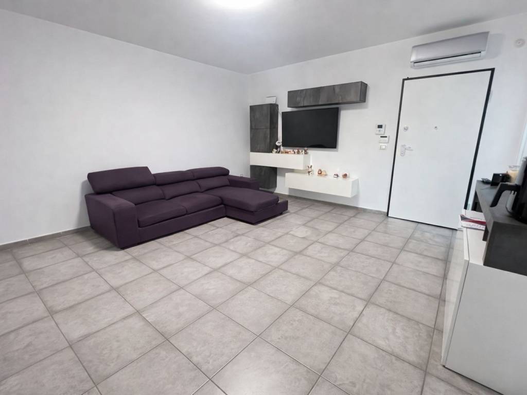 Appartamento a Brindisi in Via Appia - Foto 4