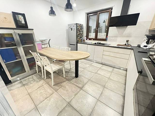 Appartamento a Brindisi in Via Appia - Foto 5