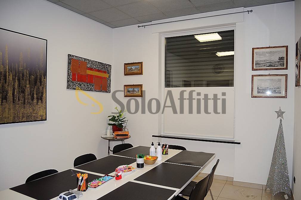 Immobile a Settimo torinese in Via Giuseppe Verdi, 13 - Foto 2