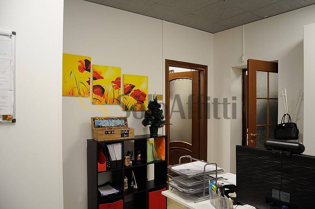 Immobile a Settimo torinese in Via Giuseppe Verdi, 13 - Foto 4