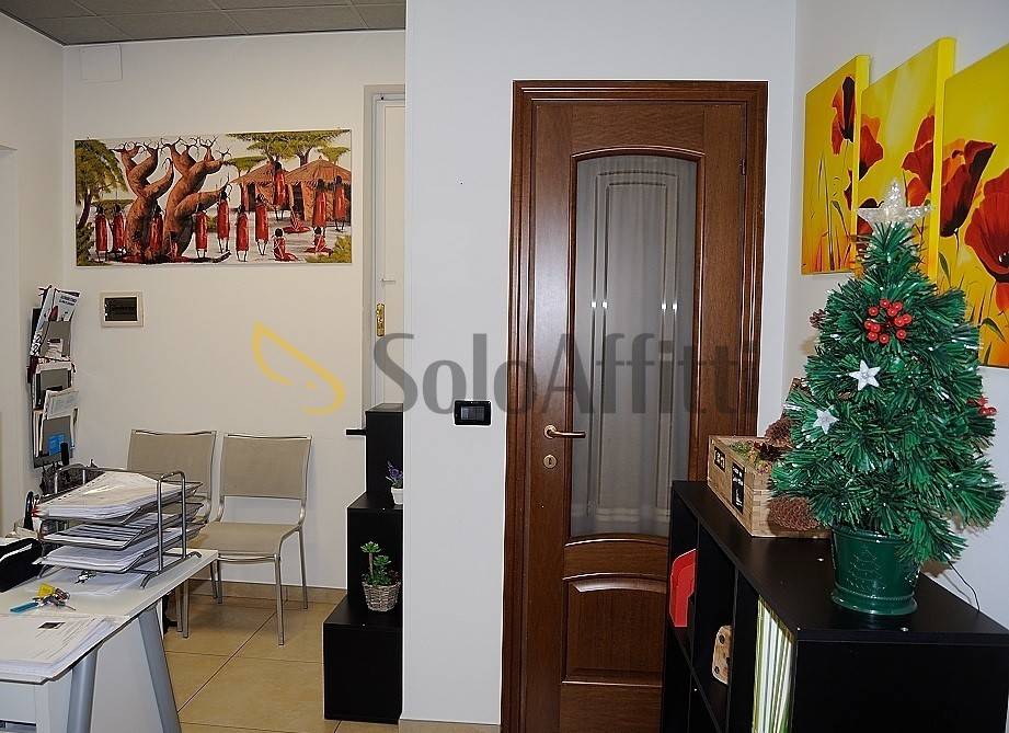 Immobile a Settimo torinese in Via Giuseppe Verdi, 13 - Foto 5