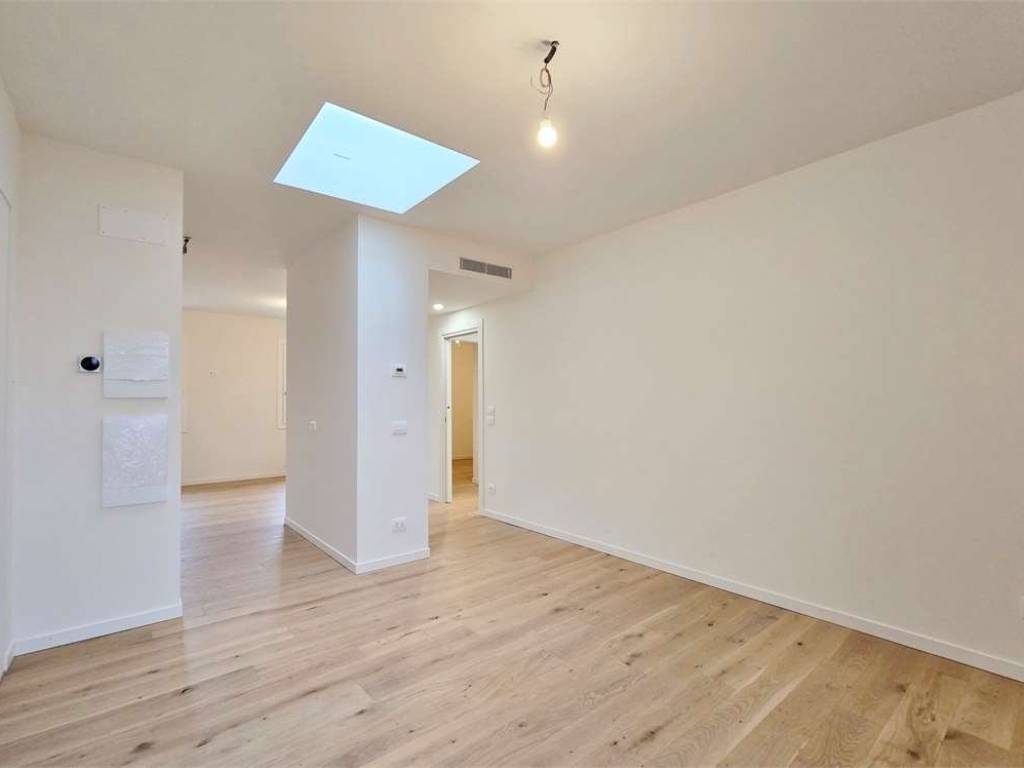 Appartamento a Treviso in Via Luigi Borro - Foto 2