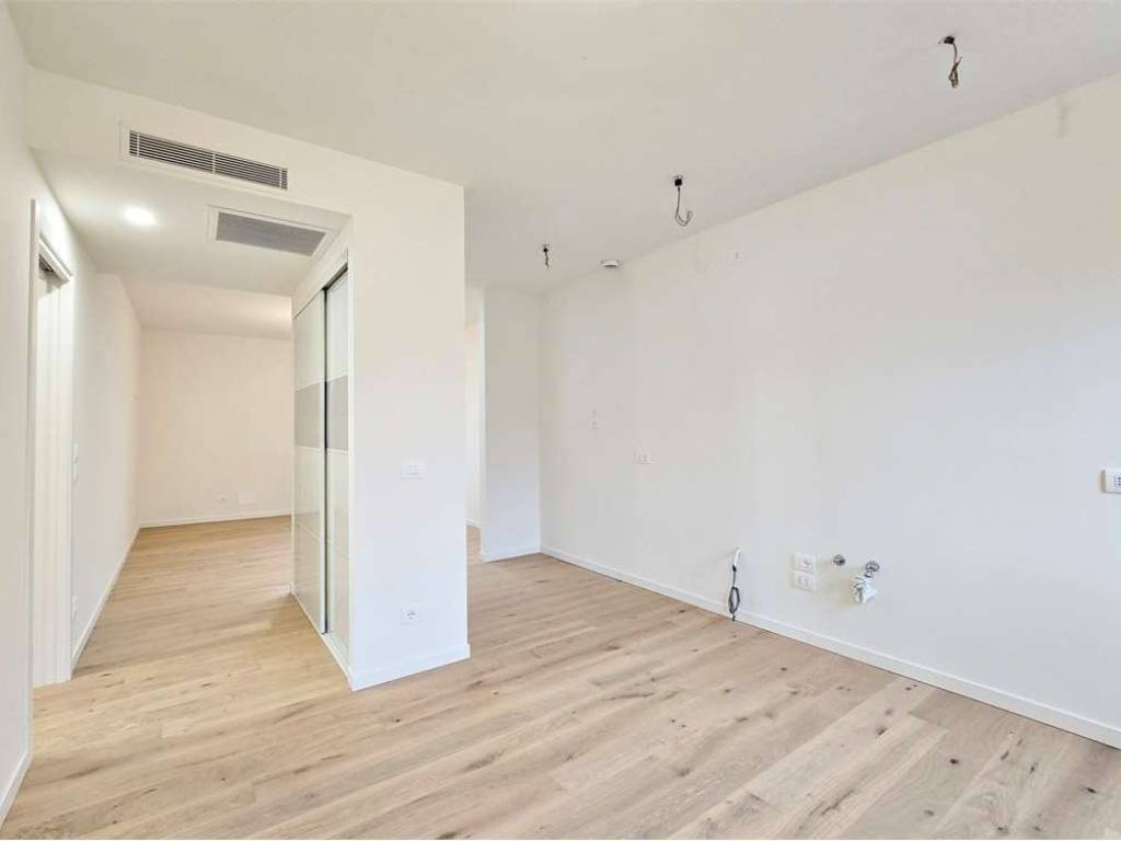 Appartamento a Treviso in Via Luigi Borro - Foto 5