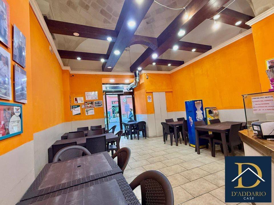 Immobile a Taranto in Via Matteotti 21 - Foto 2