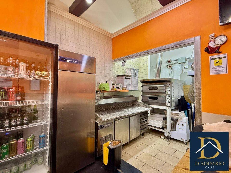 Immobile a Taranto in Via Matteotti 21 - Foto 3