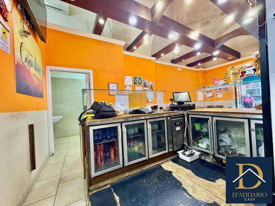 Immobile a Taranto in Via Matteotti 21 - Foto 4