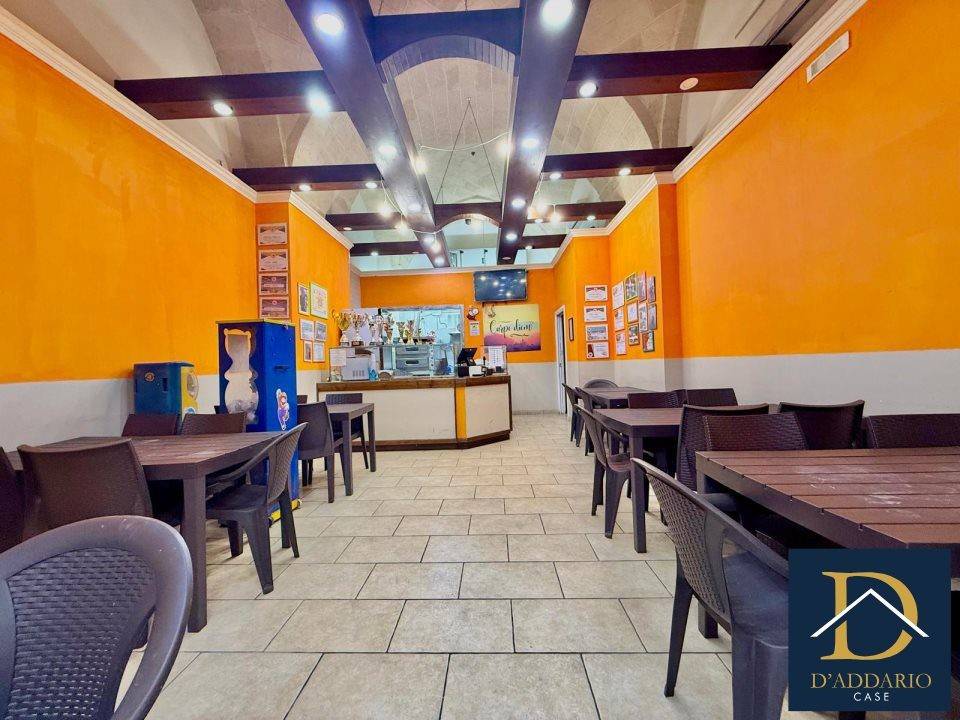 Immobile a Taranto in Via Matteotti 21 - Foto 5