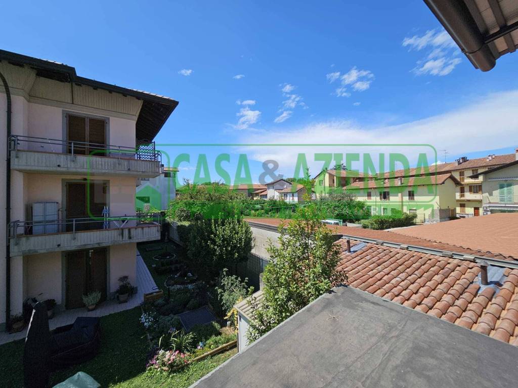 Appartamento a Treviglio in Via Torta, 16 - Foto 2