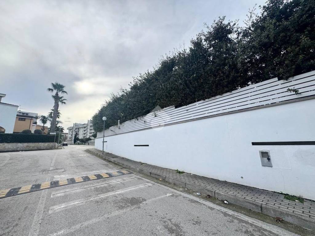 Immobile a Lusciano in via elio vittorini, 1 - Foto 4