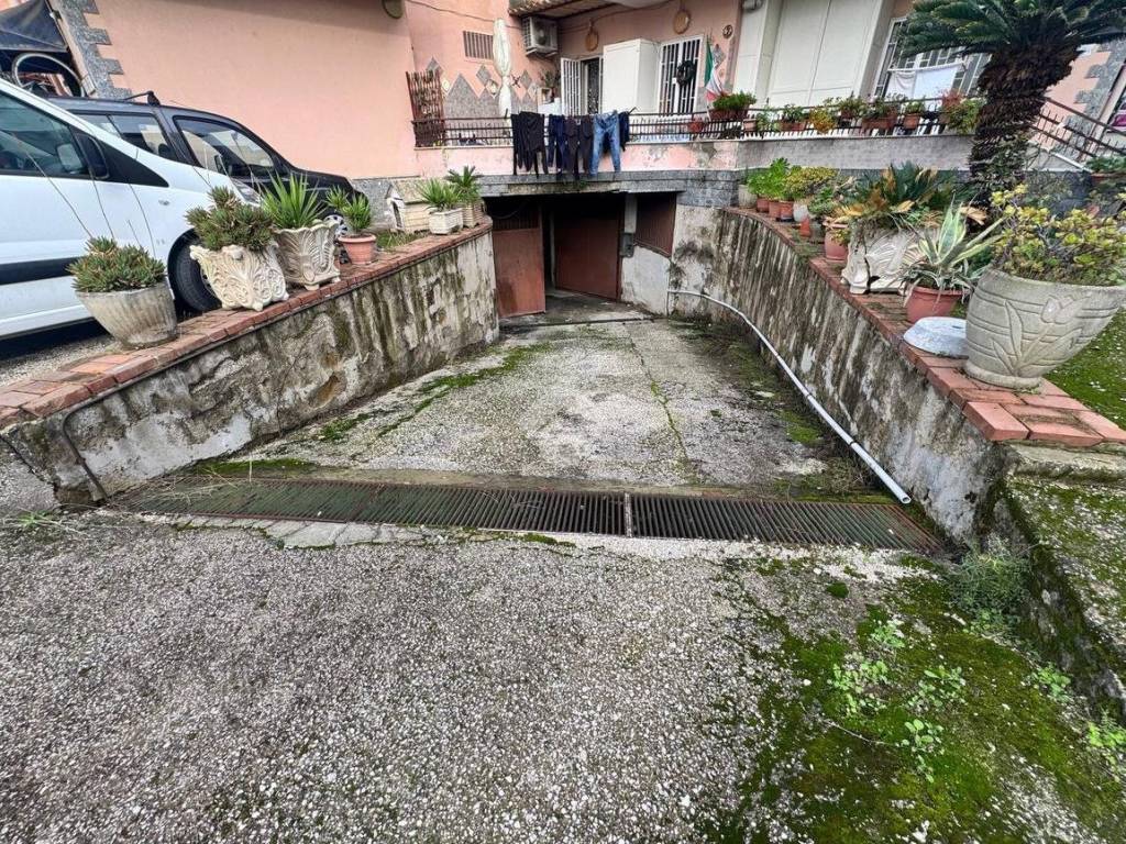 Immobile a Lusciano in via elio vittorini, 1 - Foto 5