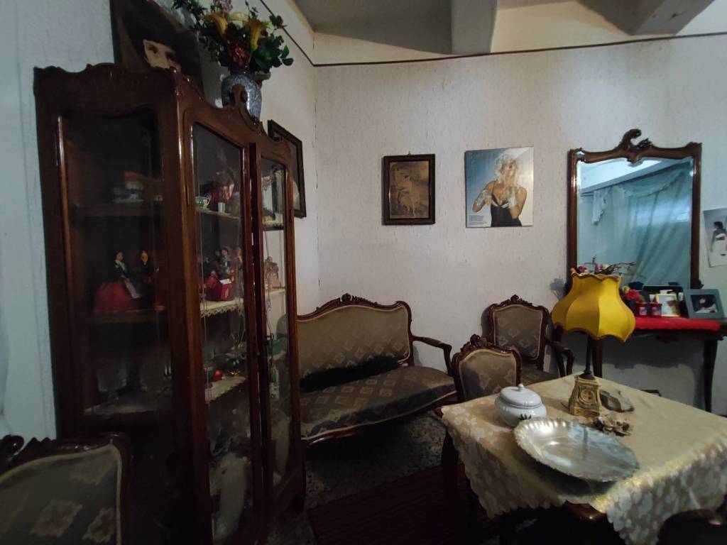 Casa indipendente a Casalmaggiore - Foto 2