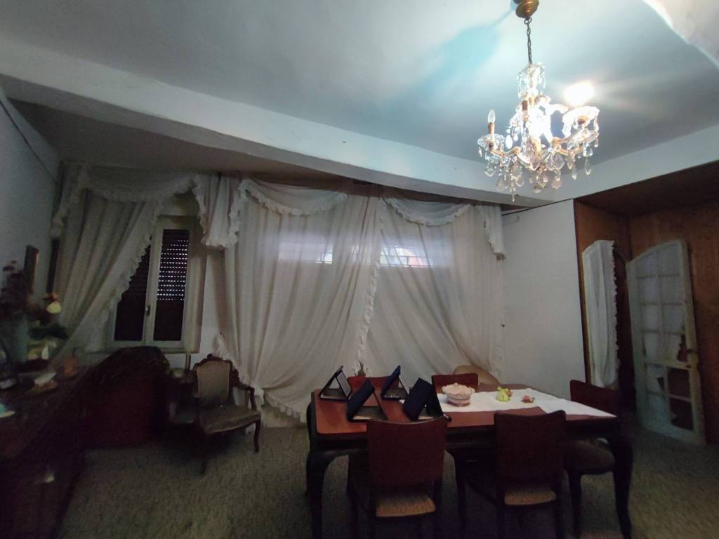 Casa indipendente a Casalmaggiore - Foto 3