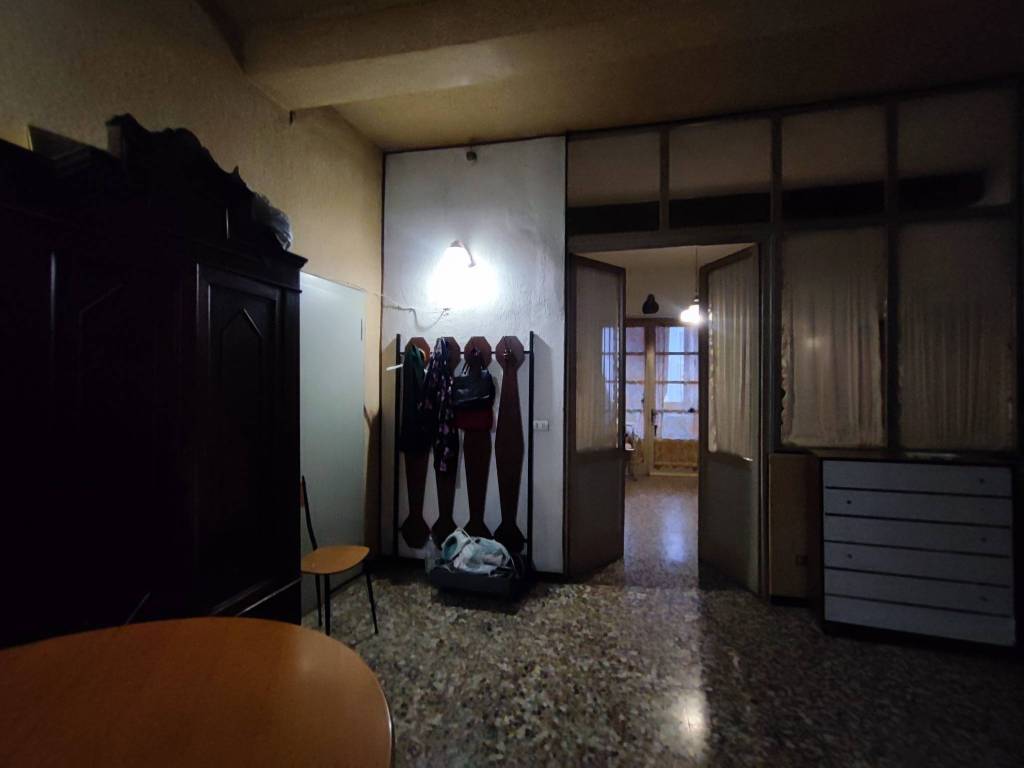 Casa indipendente a Casalmaggiore - Foto 4