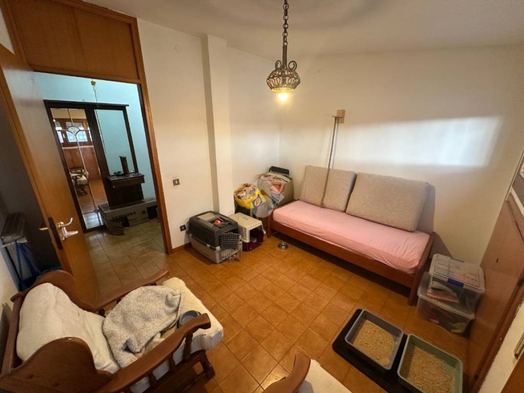 Appartamento a Limena in Via delle Industrie, 1000 - Foto 4