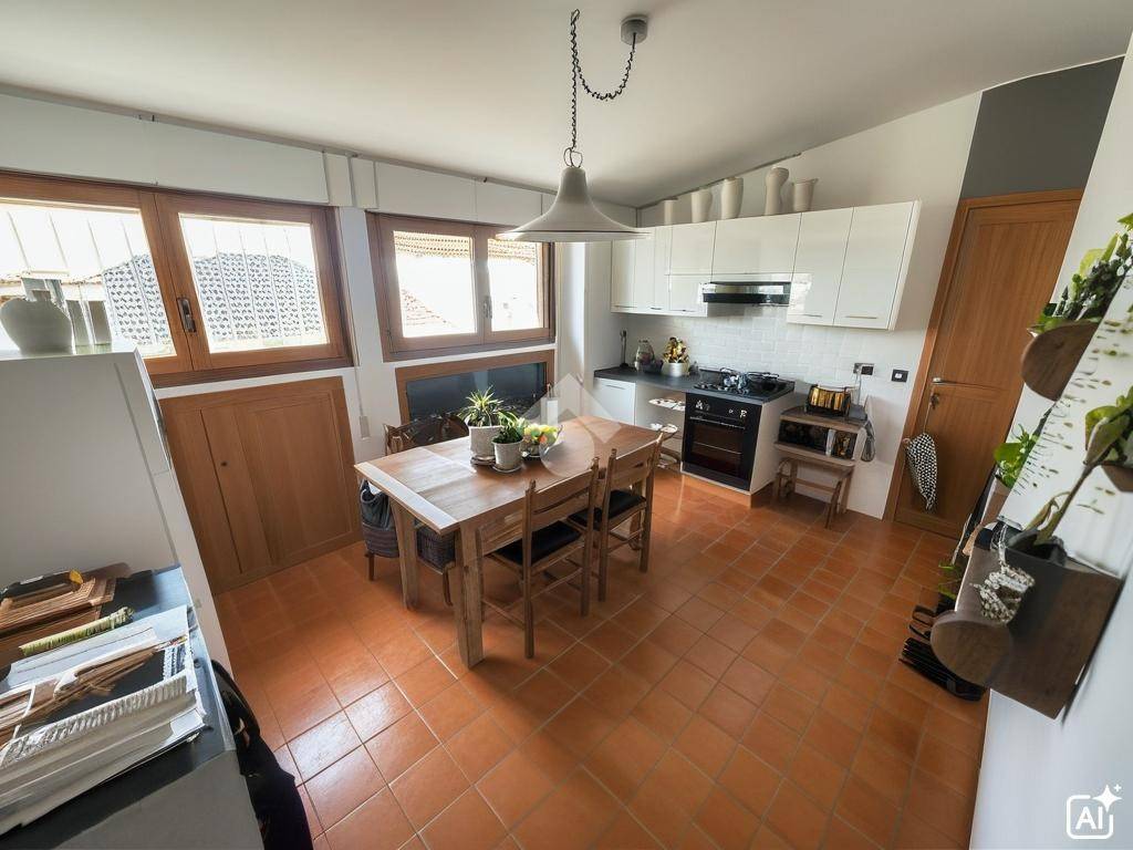 Appartamento a Limena in Via delle Industrie, 1000 - Foto 5