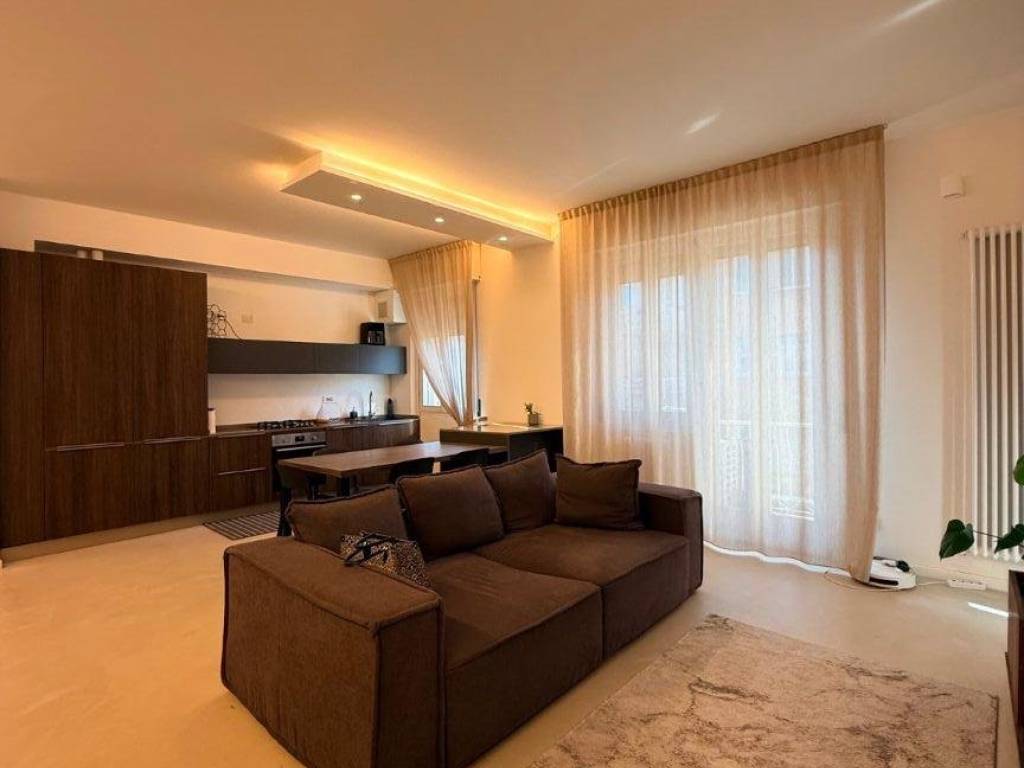 Appartamento a Ferrara in Via Bagaro, 74 - Foto 2