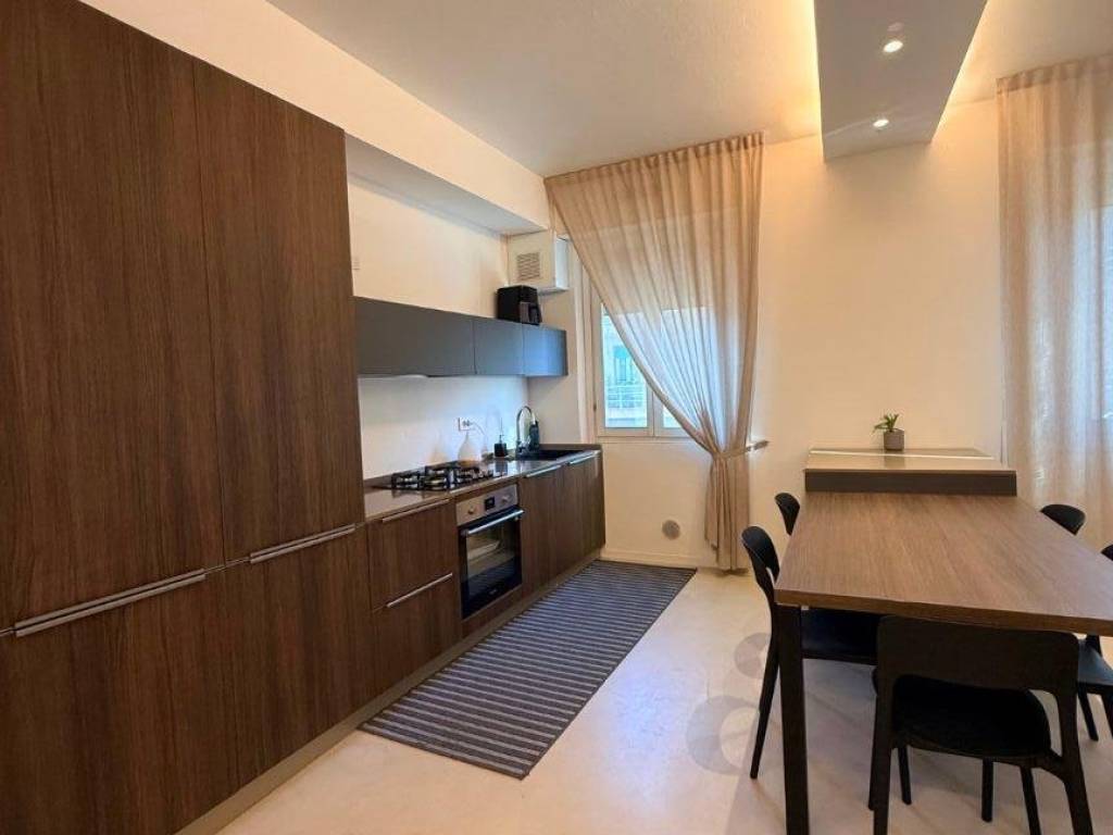 Appartamento a Ferrara in Via Bagaro, 74 - Foto 3