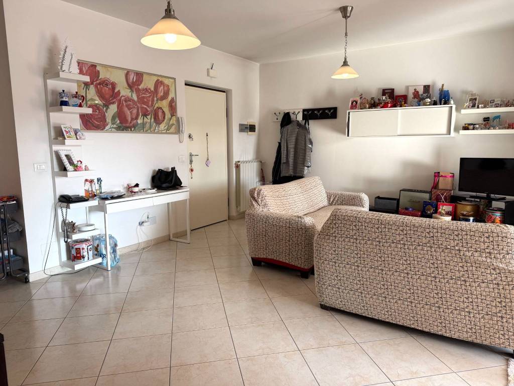 Appartamento a Spoltore in Via Pescara - Foto 2