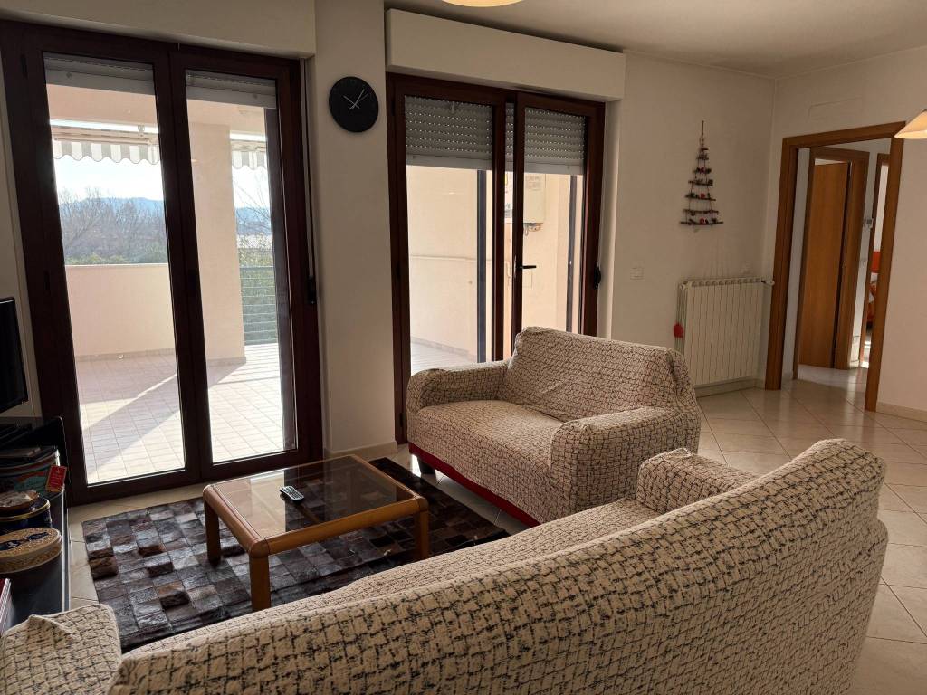 Appartamento a Spoltore in Via Pescara - Foto 5