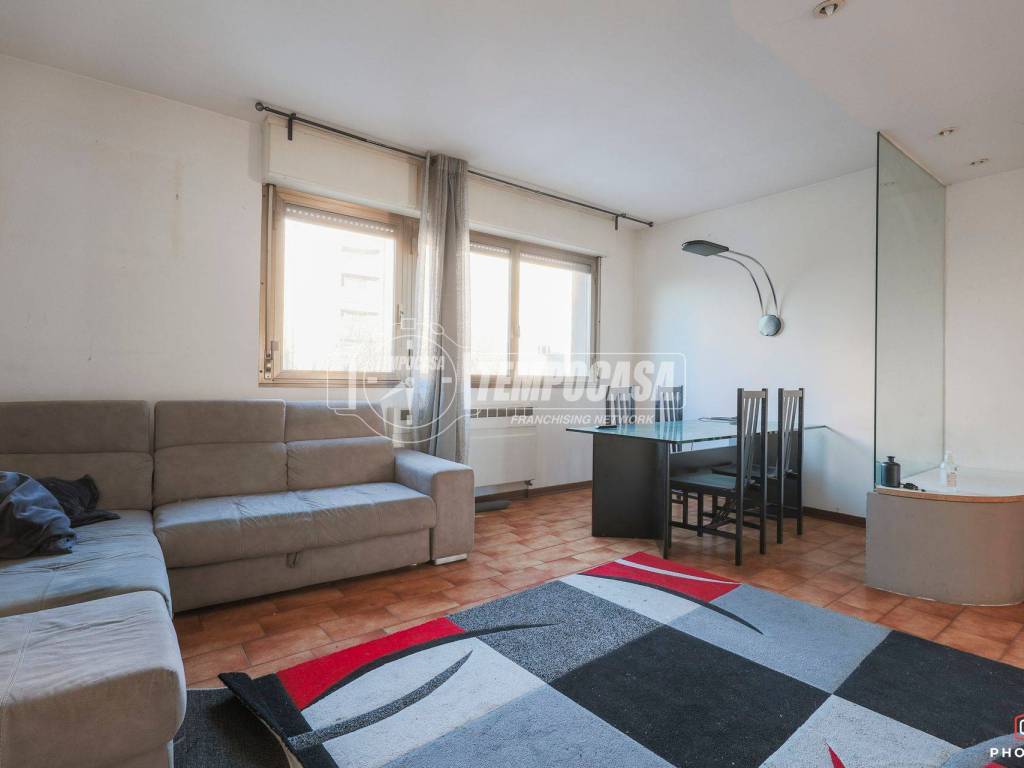 Appartamento a San lazzaro di savena - Foto 2