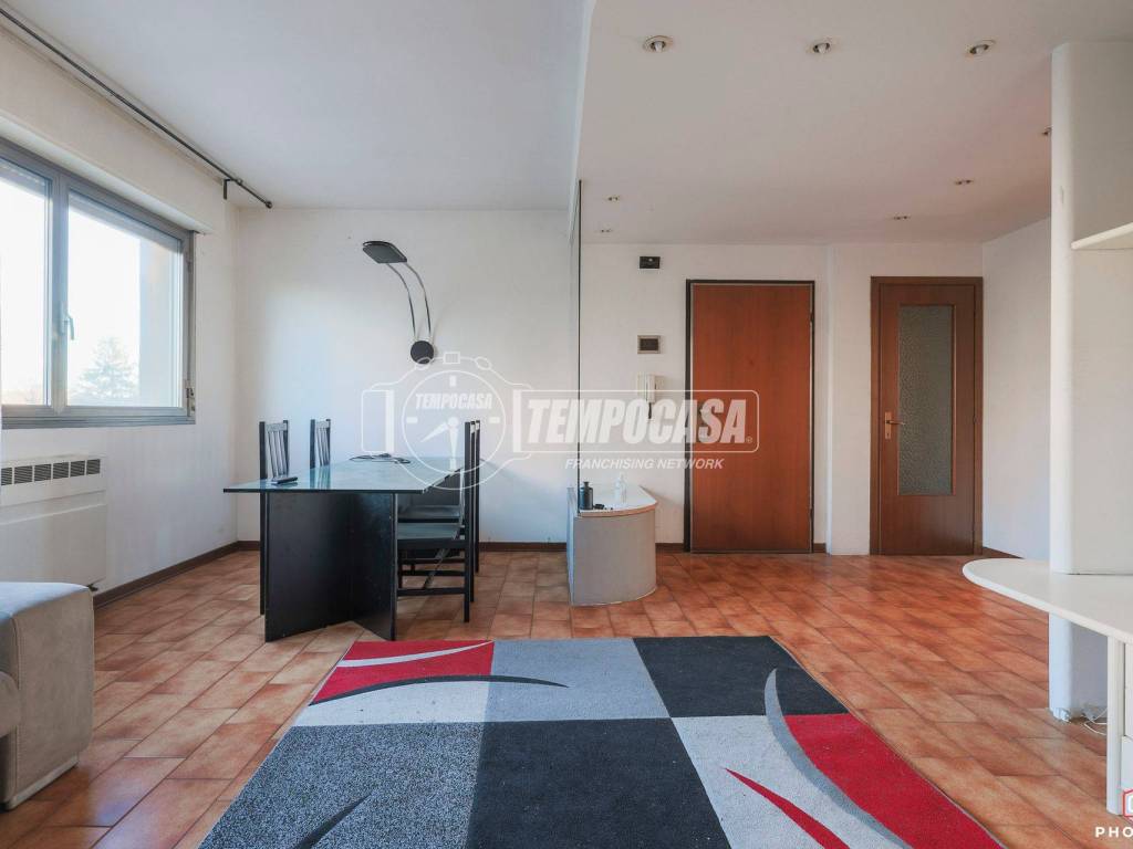 Appartamento a San lazzaro di savena - Foto 3