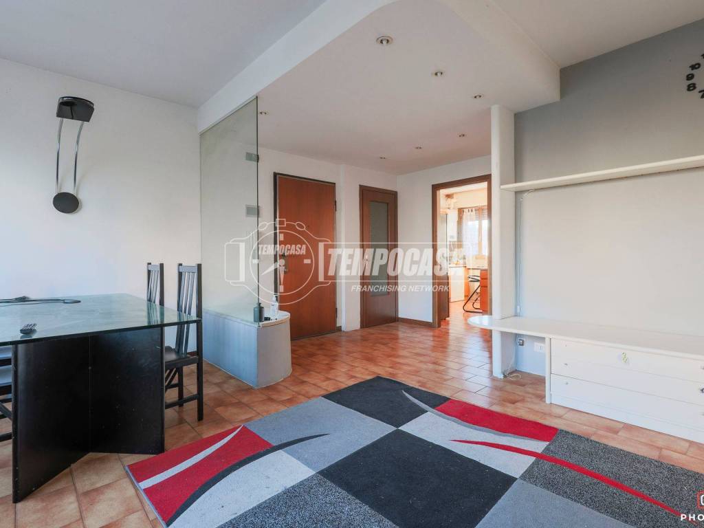Appartamento a San lazzaro di savena - Foto 4