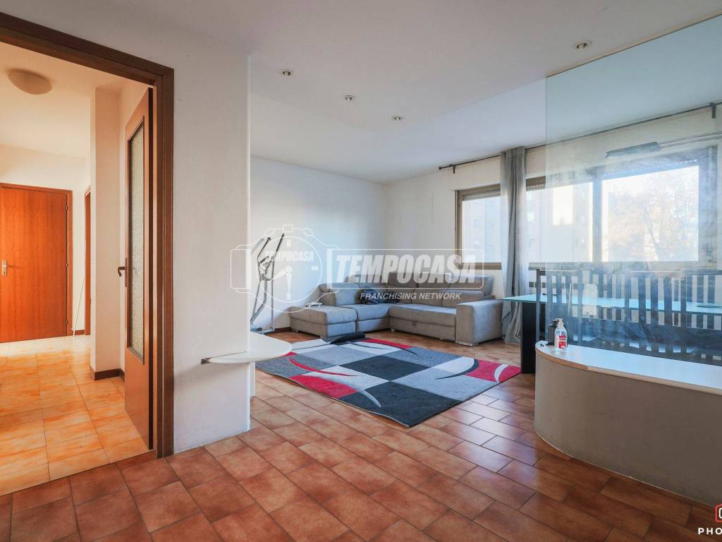 Appartamento a San lazzaro di savena - Foto 5