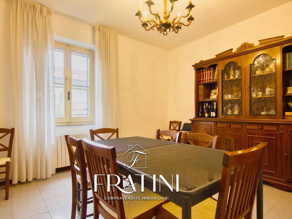 Casa indipendente a Ancarano in Via Dei Pini, 4 - Foto 2