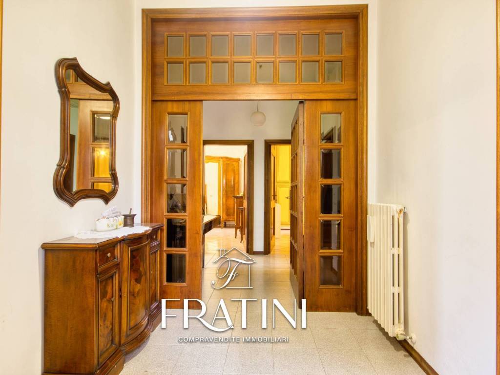 Casa indipendente a Ancarano in Via Dei Pini, 4 - Foto 4