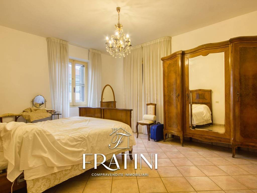 Casa indipendente a Ancarano in Via Dei Pini, 4 - Foto 5
