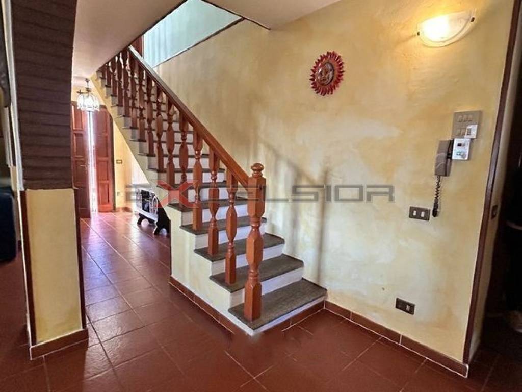 Casa indipendente a Loreo in Corso Risorgimento 160 - Foto 5