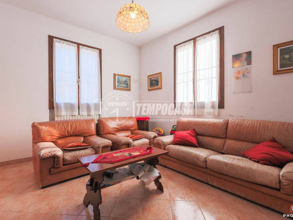 Appartamento a San lazzaro di savena - Foto 2