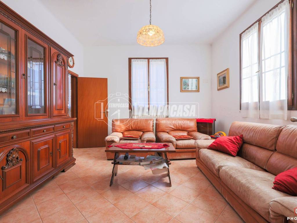 Appartamento a San lazzaro di savena - Foto 3