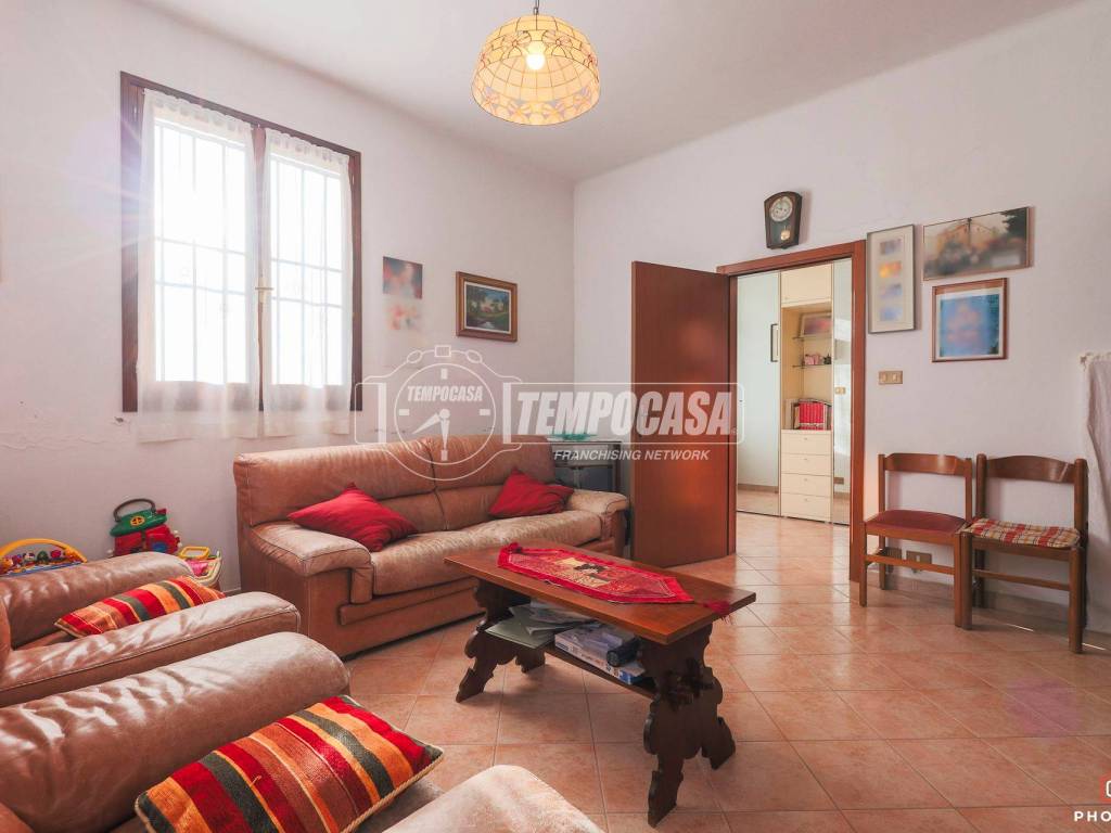 Appartamento a San lazzaro di savena - Foto 4