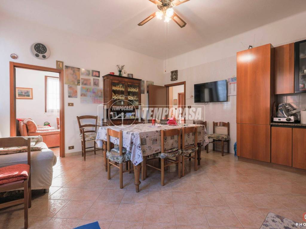 Appartamento a San lazzaro di savena - Foto 5